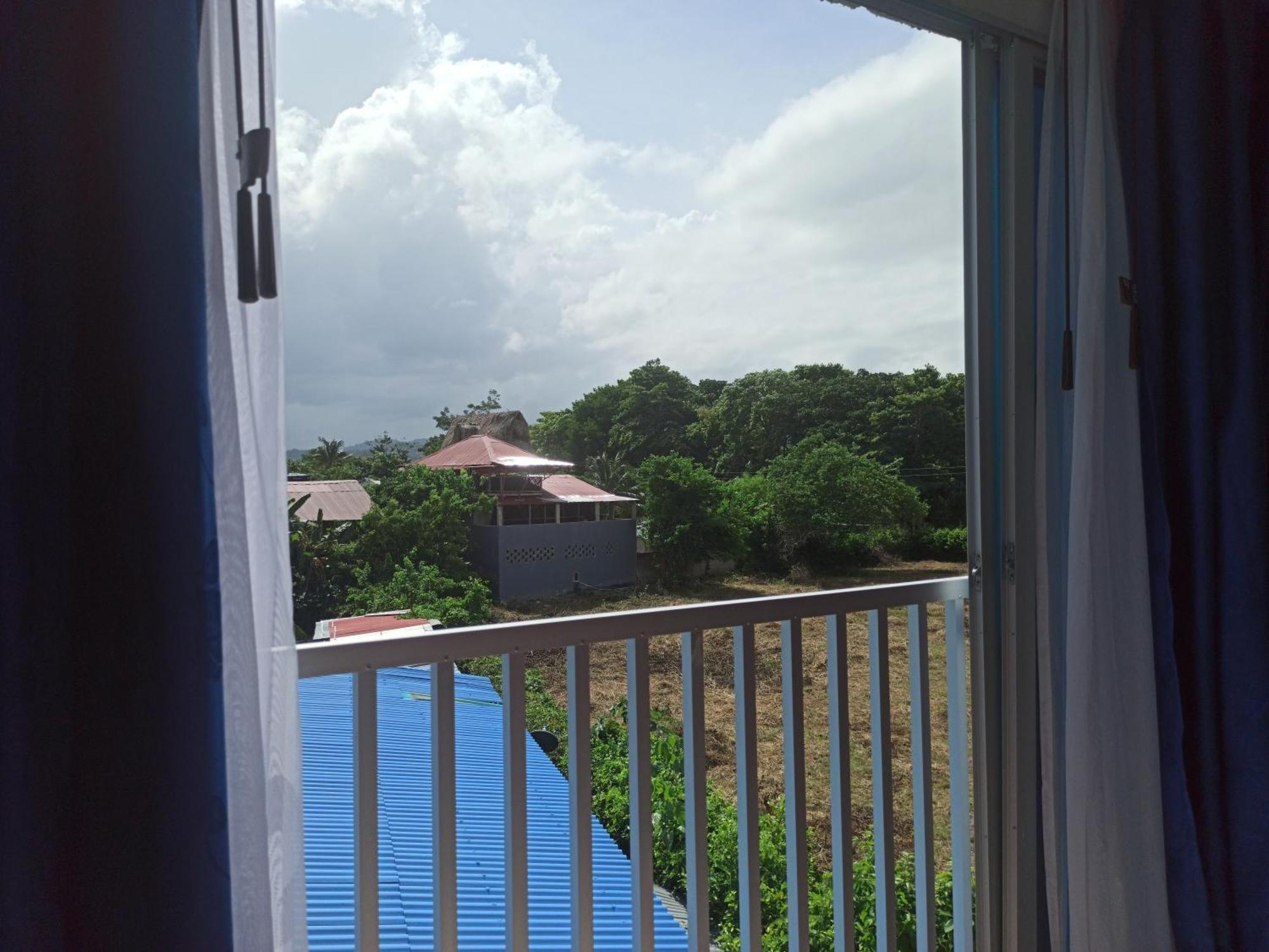 La Rivera Playa ปาโลมิโน ภายนอก รูปภาพ